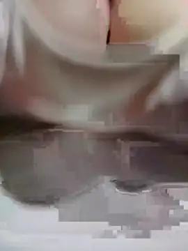 arabpuccy online show from February 9, 2026, 9:57 pm