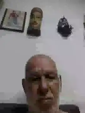 FabiQuilmes online show from December 22, 2024, 3:11 am