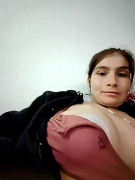Sasha smith23 online show from September 22, 2025, 11:11 pm