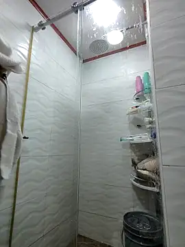 Sasha smith23 online show from February 28, 2026, 8:08 pm