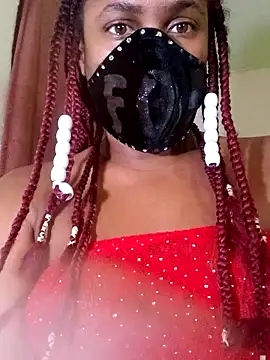 Snapshot of msstaxx chatting on December 6, 2024, 2:08 am msstaxx online show from December 6, 2024, 2:08 am