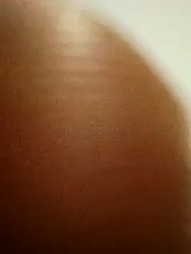 Snapshot of msstaxx chatting on February 9, 2026, 1:36 am msstaxx online show from February 9, 2026, 1:36 am