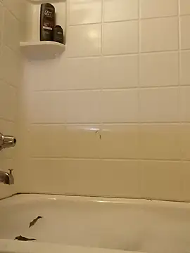 Snapshot of msstaxx chatting on February 20, 2025, 5:44 am msstaxx online show from February 20, 2025, 5:44 am