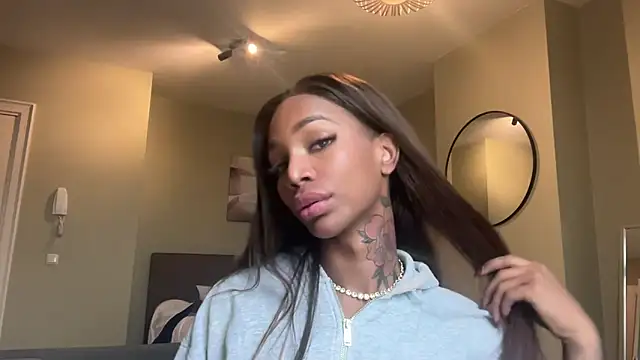 Snapshot of _lizsamantha chatting on February 6, 2026, 11:28 am lizsamantha online show from February 6, 2026, 11:28 am