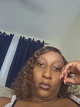 CarlaBeckky online show from June 13, 2026, 2:48 pm