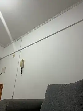 bbchocolate27 online show from April 2, 2026, 10:05 pm