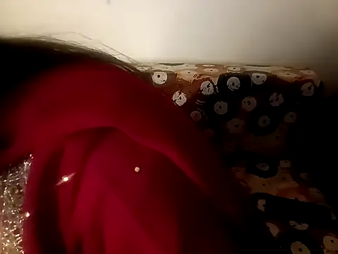 shuhana  online show from October 12, 2025, 12:56 am