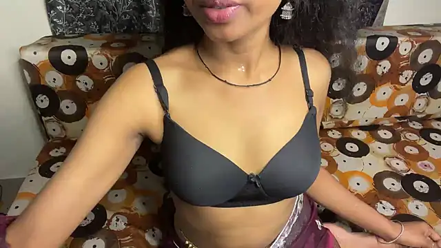 shuhana  online show from June 1, 2026, 4:56 am