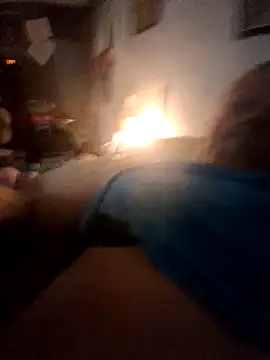 MagicAdmiralty5 online show from November 11, 2025, 2:50 am