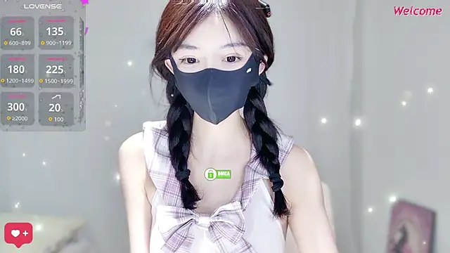 Duduludululu online show from October 23, 2025, 6:34 am