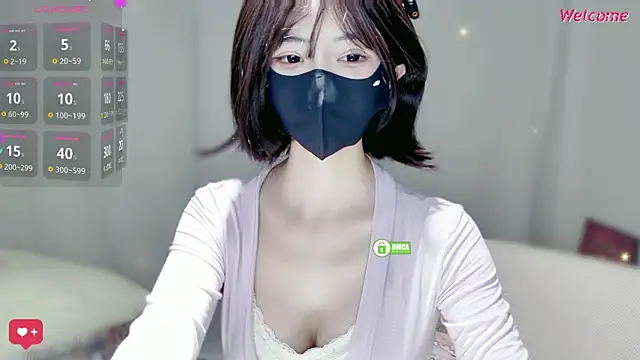 Duduludululu online show from November 17, 2025, 8:29 am