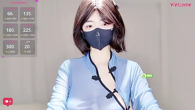 Duduludululu online show from February 4, 2026, 12:00 pm