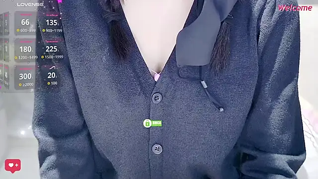 Duduludululu online show from October 17, 2025, 5:00 am