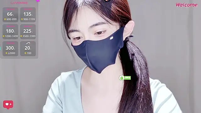 Duduludululu online show from March 2, 2026, 12:56 pm