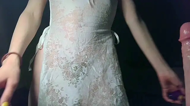 Lori peach online show from November 20, 2025, 4:29 pm