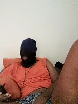 Snapshot of Gifttheskimaskboy chatting on December 4, 2024, 4:59 am Gifttheskimaskboy online show from December 4, 2024, 4:59 am