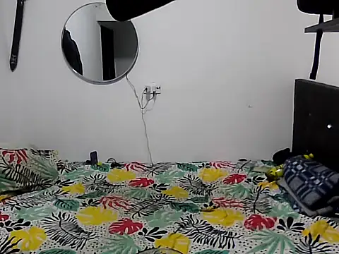 arteconcriss online show from February 17, 2026, 3:31 pm