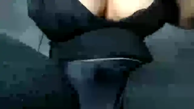 Snapshot of richelybigcock chatting on March 2, 2026, 5:08 am richelybigcock online show from March 2, 2026, 5:08 am