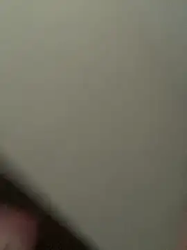 Snapshot of Kristis43 chatting on November 23, 2025, 9:41 am Kristis43 online show from November 23, 2025, 9:41 am