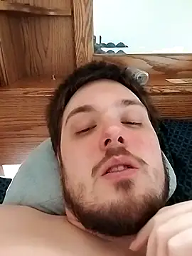 420getsmehorny online show from March 2, 2025, 4:47 pm