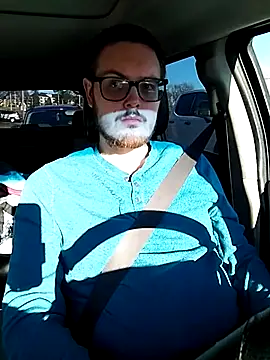 420getsmehorny online show from January 9, 2026, 8:38 pm