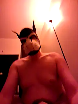 420getsmehorny online show from August 1, 2026, 5:00 pm