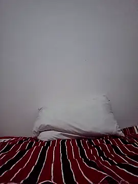 altinya online show from November 16, 2025, 5:28 pm