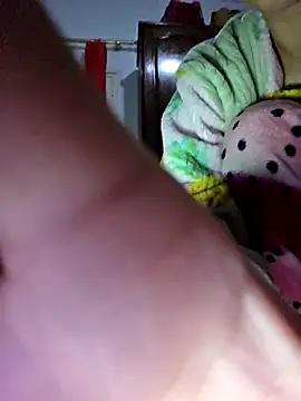 altinya online show from February 19, 2026, 12:18 am