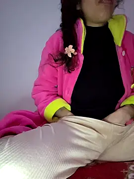 altinya online show from February 23, 2026, 2:28 pm