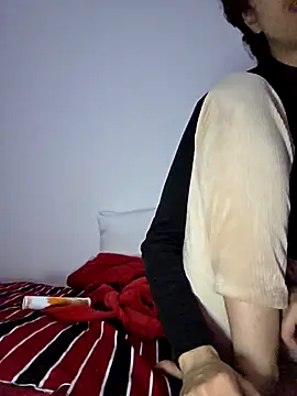 altinya online show from November 16, 2025, 5:23 am