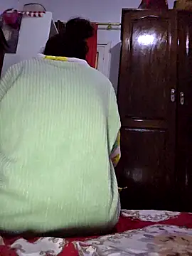 altinya online show from February 12, 2026, 9:14 pm