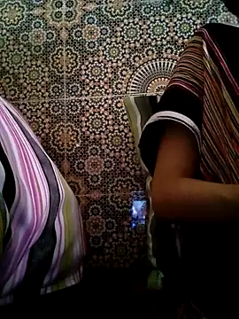 Snapshot of altinya chatting on July 4, 2026, 4:22 pm altinya online show from July 4, 2026, 4:22 pm