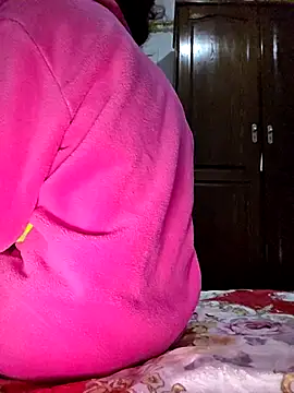 altinya online show from November 21, 2025, 5:01 pm