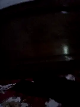 altinya online show from February 24, 2026, 8:10 pm