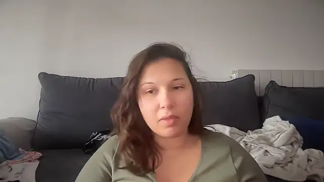 minette-sexy online show from November 12, 2025, 9:02 am