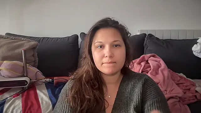 minette-sexy online show from October 28, 2025, 10:14 am