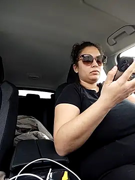 minette-sexy online show from October 18, 2025, 11:23 am