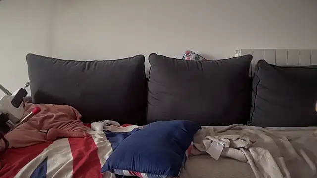 minette-sexy online show from October 29, 2025, 11:31 am