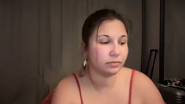 minette-sexy online show from November 29, 2025, 11:27 pm