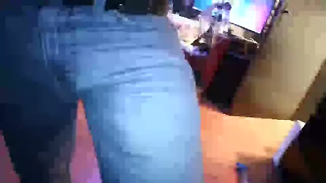 lukasdie online show from June 1, 2026, 4:02 am