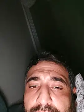 Musliugur online show from December 3, 2025, 10:53 pm