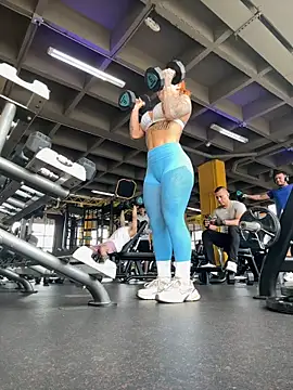 Snapshot of milaivanova chatting on February 27, 2025, 4:32 pm milaivanova online show from February 27, 2025, 4:32 pm