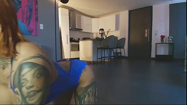 Snapshot of milaivanova chatting on February 24, 2025, 12:16 pm milaivanova online show from February 24, 2025, 12:16 pm