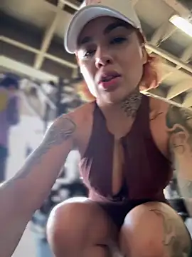 Snapshot of milaivanova chatting on March 1, 2025, 5:16 pm milaivanova online show from March 1, 2025, 5:16 pm