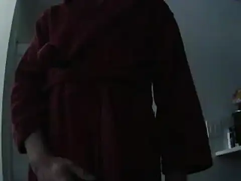 L0cKyseven77 online show from February 23, 2025, 6:56 pm
