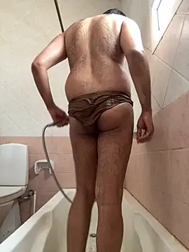 Snapshot of secc69 chatting on September 20, 2025, 8:19 am secc69 online show from September 20, 2025, 8:19 am