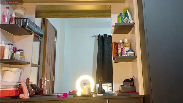 online bestie online show from January 17, 2026, 9:57 am