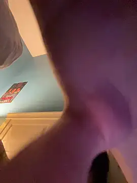 Carterdoesporn online show from February 25, 2025, 9:42 am