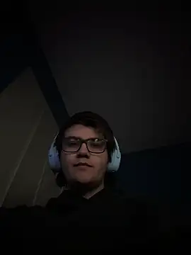 Carterdoesporn online show from October 8, 2025, 8:49 am