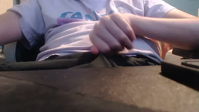 Snapshot of Carterdoesporn chatting on May 15, 2026, 10:02 am Carterdoesporn online show from May 15, 2026, 10:02 am